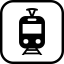 Indications icon 64x64
